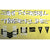 GT Timberline Transfer Set