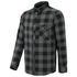 IXS - Carve Digger Shirt