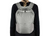 Packable Back Pack 13L