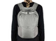 Packable Back Pack 13L