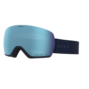 Giro Article Goggles