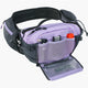 Evoc - Hip Pack Pro 3L + 1.5L Bladder