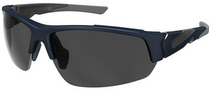 Ryders Strider Photochromic