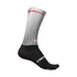 Castelli Aero Speed Sock