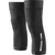 Sportive Thermal Knee Warmer