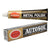 Autosol Metal Polish