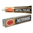 Autosol Metal Polish