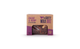 The Crafty Weka Bars