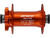 Spank - Colour Hex J-Type Front