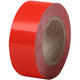 Zefal Tubeless Rim Tape 25mm x 9m