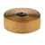 Lizard Skins DSP V2 Bar Tape Vegas Gold