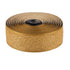 Lizard Skins DSP V2 Bar Tape Vegas Gold