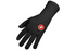 Castelli Prima Glove