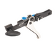 Park Tool - HBT-1 Hydraulic Barb Tool