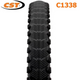 26 x 1.90 CST C1338 Tyre