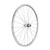 Ritchey Comp Zeta Road Wheelset