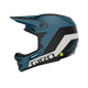 Giro Insurgent Spherical Full Face