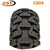 16 x 1.75 CST C1027 Tyre