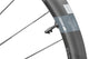 DT Swiss - ERC 1400 Dicut Disc Brake