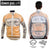 Showers Pass ProTech ST Jacket Clear