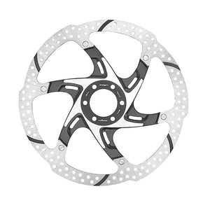 TRP - TR42 Two Piece 2.3mm Thick Disc Rotors