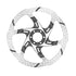TRP - TR42 Two Piece 2.3mm Thick Disc Rotors