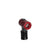 X-Lab Speed Chuck