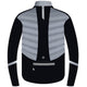 Proviz Reflect360 Platinum Men's E-Bike Jacket