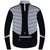 Proviz Reflect360 Platinum Men's E-Bike Jacket