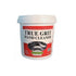 HDC True Grit Hand Cleaner 3.5kg