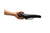 Selle Royal On Saddle - Unisex
