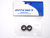 Ritchey Hub Spares & Bearings