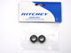 Ritchey Hub Spares & Bearings