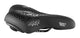 Selle Royal FREEWAY Fit Relaxed Saddles