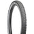 Surly Dirt Wizard 27.5" x 2.8" Tyre