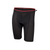 Bellwether - Premium Undershorts