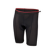 Bellwether - Premium Undershorts