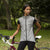 Proviz Reflect360 Performance Men's Gilet