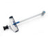 Park Tool - TW-1.2 Beam Type 0-14Nm Torque Wrench