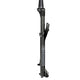 RockShox Judy Gold RL