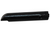Tern Parts OCL Link Safety Release Pin for frame