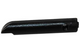 Tern Parts OCL Link Safety Release Pin for frame