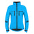 Proviz Reflect360 CRS Men's Cycling Jacket Yellow