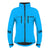 Proviz Reflect360 CRS Men's Cycling Jacket Yellow