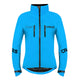 Proviz Reflect360 CRS Men's Cycling Jacket Yellow