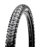 Maxxis - MaxxSpeed