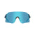 Tifosi Rail