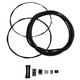 SRAM MTB Slickwire Brake Cable Kit