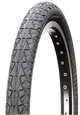 CST - 20" Freestyle BMX Tyres