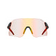 Tifosi Rail